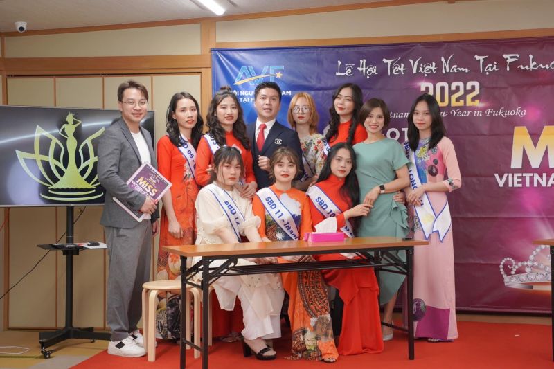 lễ hội tết cổ truyền ở fukuoka lễ hội tết cổ truyền ở fukuoka